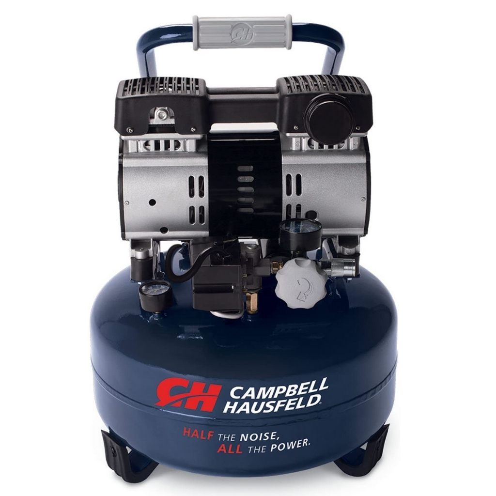 Campbell-Hausfeld-6-Gallon-Portable-Quiet-Air-Compressor-DC060500